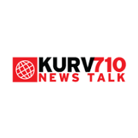 KURV Radio