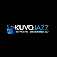 KUVO 89.3 FM