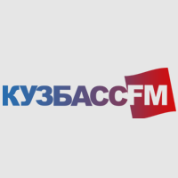 Кузбасс FM - Новокузнецк - 102.0 FM