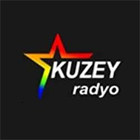 KUZEY FM TURKEY