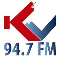 KV 94.7 FM
