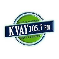 KVAY 105.7 FM