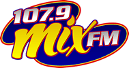 KVLY 107.9 "Mix FM" Edinburg, TX