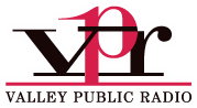 KVPR 89.3 "Valley Public Radio" Fresno, CA (AAC)