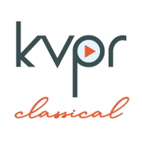 KVPR Classical