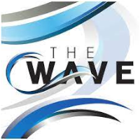 KVSI The Wave