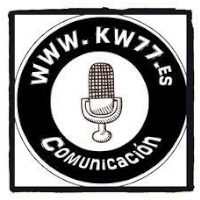 Kw77 Radio