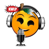 KWLP Radio