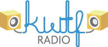 KWTF 88.1 - Community Radio Bodega Bay, CA