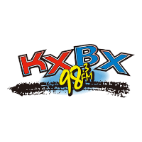 KXBX 98.3 FM