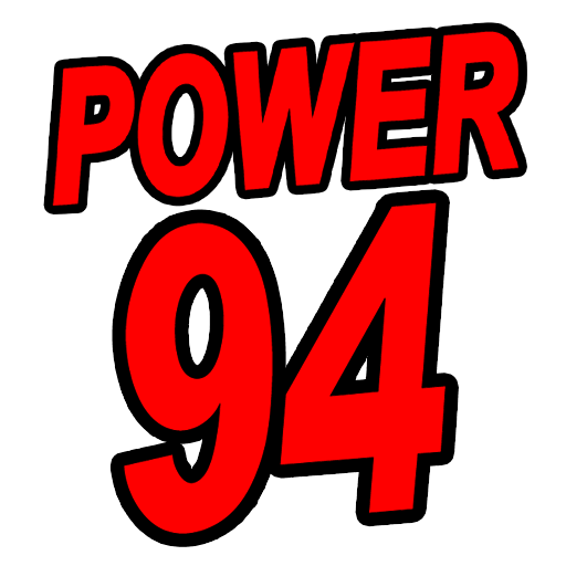 KXIX 94.1 "Power 94" Sunriver, OR