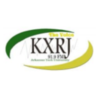 KXRJ-FM