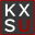 KXSU 102.1 FM - Seattle University’s Student-Run Radio Station