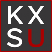 KXSU 102.1 Seattle University’s student-run radio station