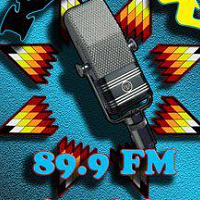 KXSW 89.9 FM