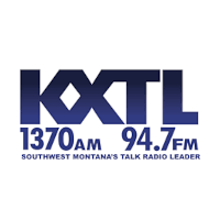 KXTL 1370 AM 94.7 FM