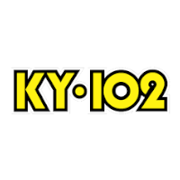 KY 102