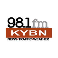 KYBN Radio 98.10 FM