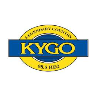 KYGO Legends