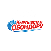 Кыргызстан Обондору - Ош - 106.5 FM