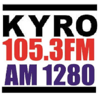 KYRO - AM 1280