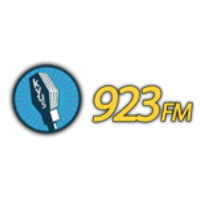 KYUS 92.3 FM