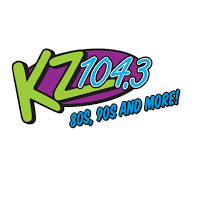 KZ Radio - WKZG 104.3 FM