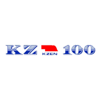 KZ100