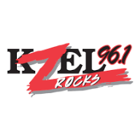 KZEL 96.1 FM
