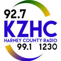 KZHC 1230