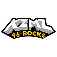 KZMZ FM