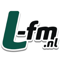 L-FM