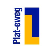 L1 Plat-eweg