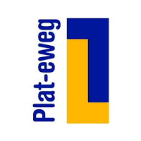 L1 Radio - Plat-eweg Radio