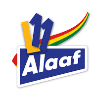 L11 Alaaf