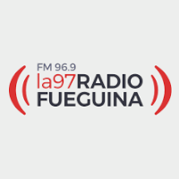 La 97 Radio Fueguina Rio Grande y Ushuaia