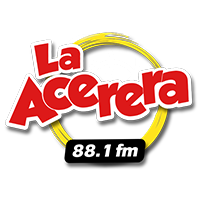 La Acerera (Monclova) - 560 AM - XEGIK-AM - Grupo Kamar - Monclova, CO