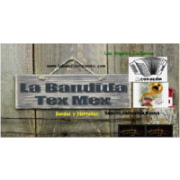 La Bandida - Baladas Estereo Romance