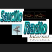 La Bandida - Saucillo Radio