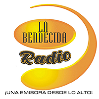 La Bendecida Radio