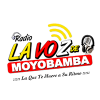 La Best Mix-Moyobamba