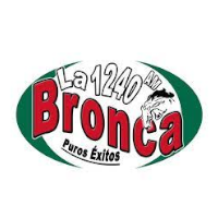 La Bronca