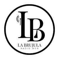 La Brujula Radio TV On Line
