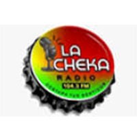 La Cheka Radio