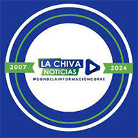La Chiva Noticias
