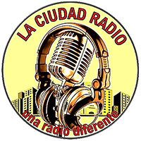 La Ciudad Radio