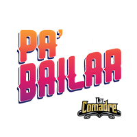 La Comadre Pa Bailar (iHeart Radio) - Online - ACIR Online / iHeart Radio - Ciudad de México