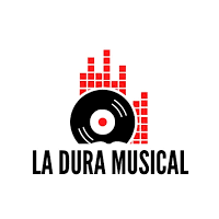 La Dura Musical