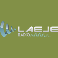 La Eje Radio