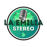 La Emilia Stereo